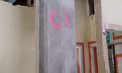 C1 Corridor