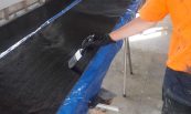 IMG-20200214-WA0002