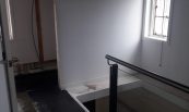 IMG-20200217-WA0031