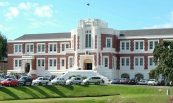 TakapunaGrammarSchool