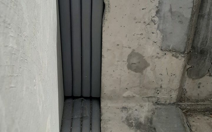 2019-11-15 13.51.50