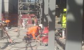 Bledisloe Lane (17)