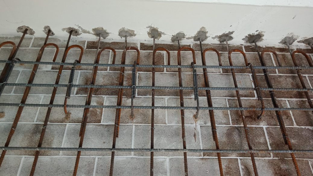 L3 Starter Bars