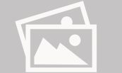 240_F_517535712_q7f9QC9X6TQxWi6xYZZbMmw5cnLMr279