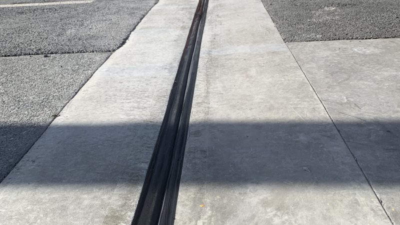 SJ 2